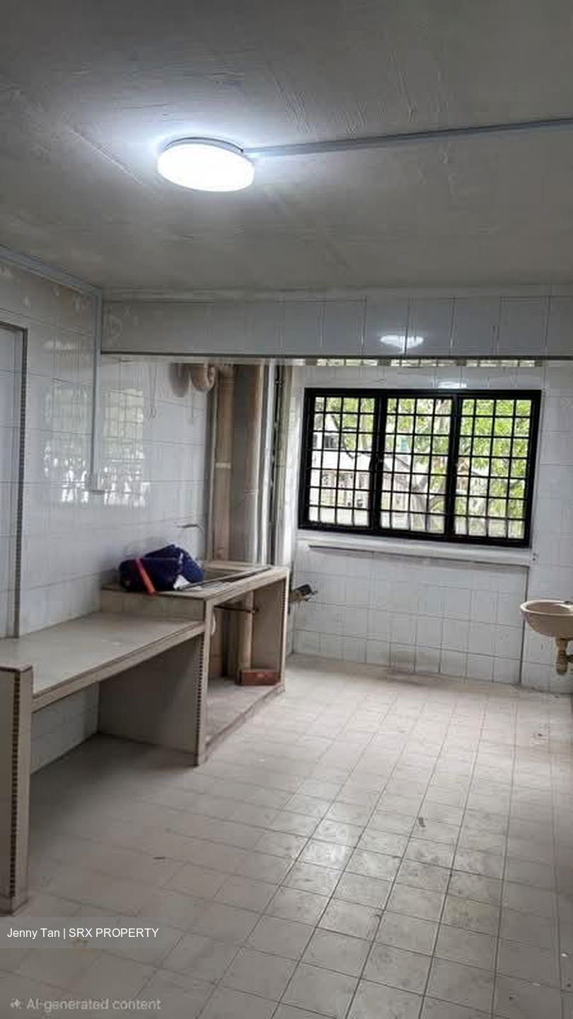 Blk 15 Hougang View (Hougang), HDB 4 Rooms #582615961